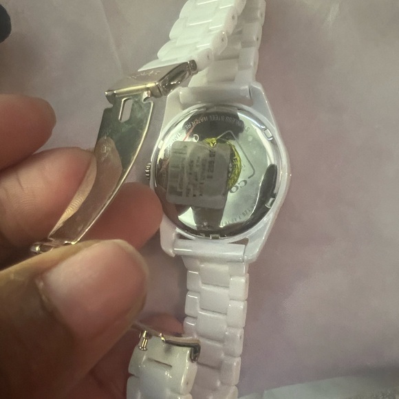 Coach Women Watch - Picture 4 of 5